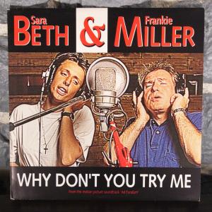 Why Don't You Try Me (Sara Beth and Frankie Miller) (01)